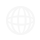 圣方济各堂区新闻中心